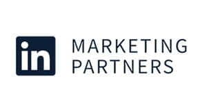 Linkedin Partner