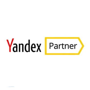 Yandex