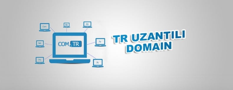 tr_uzantili_domain