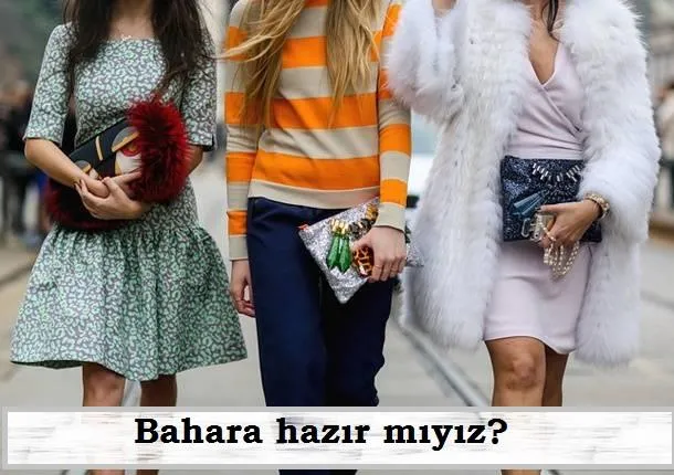 VIPDOLAP: İkinci El Lüks Moda Pazarında Türk SEM Başarısı