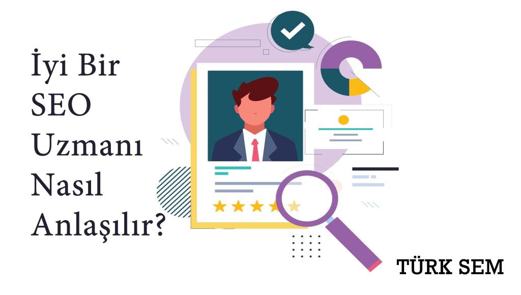 Woran erkennt man einen SEO-Berater?